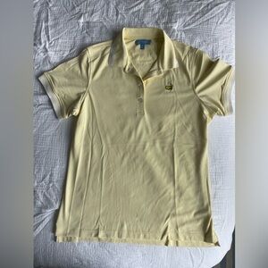 Masters Magnolia Lane Women’s Golf Polo